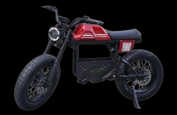 FT-01